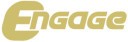 engage