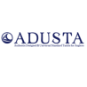 adusta