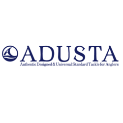 adusta