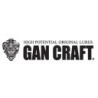 gan craft