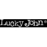 lucky john