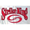 strike king