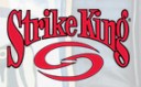 strike king