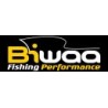 biwaa
