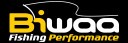 biwaa