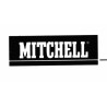 Mitchell