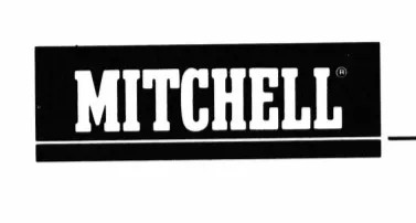 Mitchell