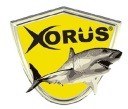 xorus