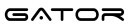 GATOR