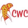 CWC