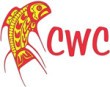 CWC