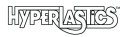 hyperlastics