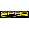 SPRO