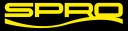 SPRO