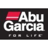 ABU GARCIA