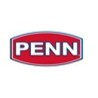 PENN
