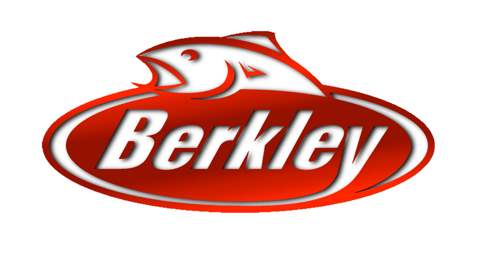berkley