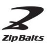 zipbaits