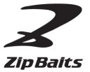 zipbaits