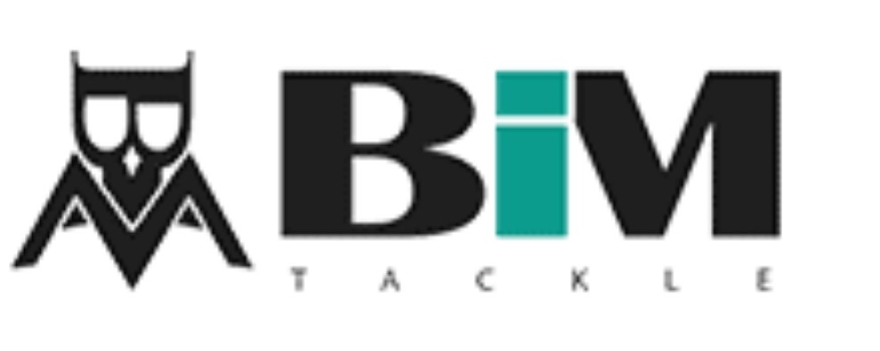BIM tackle
