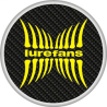 LUREFANS