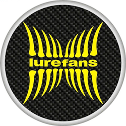 LUREFANS