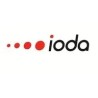 IODA