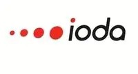 IODA