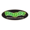RAGOT