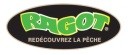 RAGOT