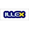 illex
