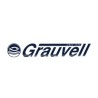 grauvell