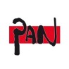 PAN
