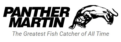 PANTHER MARTIN