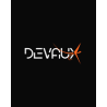 DEVAUX