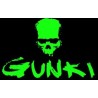 gunki