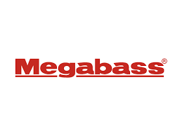 megabass