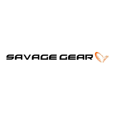 savage gear