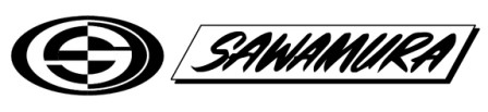 sawamura